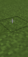 Annotation 2020-08-11 152530.png