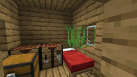 2020-08-12_01.43.13.png