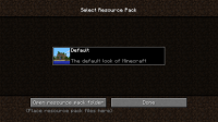 2013-06-21_18.37.35.png