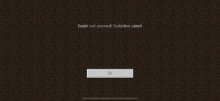 9562C5EB-D5F8-4713-88A3-4DF786A2D288.png