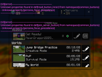 304BF603-8D1F-4A13-B7E1-0571283F5492.png