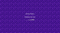 AAB76D56-F7EA-49C7-80BF-BC0F95B20B6D.png