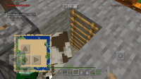 wp_ss_20200811_0002.png