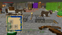 wp_ss_20200811_0001.png