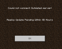 asdf.PNG