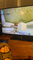 F17098AD-A5D1-4418-9EA9-89BBECE9F7A6.jpeg