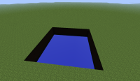 2013-06-20_19.13.49.png