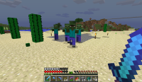 2013-06-21_14.54.09.png