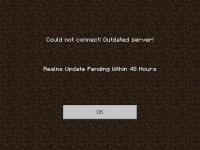 4AEE659C-B042-4B57-BC97-5545BA4034D1.png