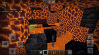 Screenshot_20200811-202814.png