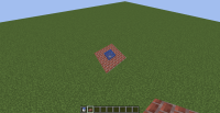 2020-08-12_19.25.51.png