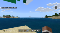 Minecraft (4).png