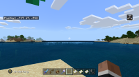 Minecraft (3).png