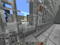 IMG_6982.PNG