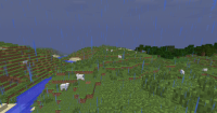 2013-06-21_16.32.24.png