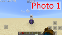 photo1.jpeg