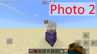 photo2.jpeg