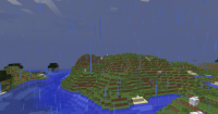 2013-06-21_16.32.27.png