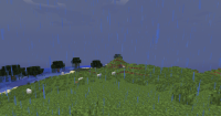 2013-06-21_16.33.07.png
