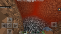 Screenshot_20200813_010754.png