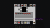 2020-08-11_23.44.42-1.png