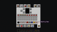 2020-08-11_23.44.30-1.png