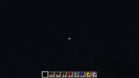 2020-08-11_23.44.05-1.png