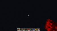 2020-08-11_23.43.52-1.png