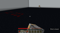 2020-08-11_23.47.17-1.png