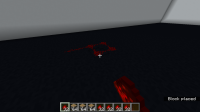 2020-08-11_23.44.57-1.png
