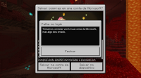 Screenshot_20200811-203948.jpg