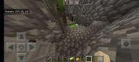 Screenshot_20200813-001919.jpg