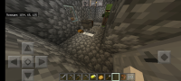 Screenshot_20200813-001927.jpg