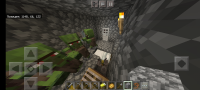 Screenshot_20200813-002014.jpg
