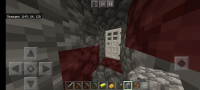Screenshot_20200813-002021.jpg