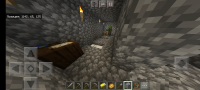 Screenshot_20200813-002040.jpg