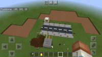 Screenshot_20200812-234831_Minecraft.jpg
