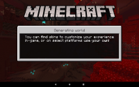 Screenshot_20200812-174106.png