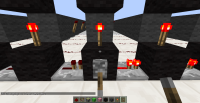 2013-06-21_18.32.47.png