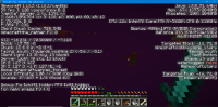 minecraft glitch 2.png