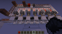 2013-06-21_19.00.12.png