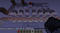 2013-06-21_19.00.21.png