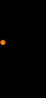 20200813_095928.gif