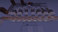 2013-06-21_19.00.37.png