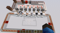 2013-06-21_19.03.47.png