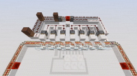 2013-06-21_19.03.55.png