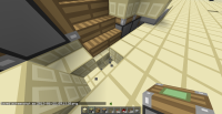 2013-06-22_09.13.23.png