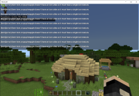 Minecraft_12_08_2020_23_01_46.png