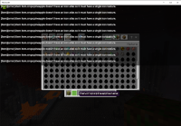 Minecraft_12_08_2020_22_25_34.png