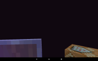 Screenshot_20200813-081654.png